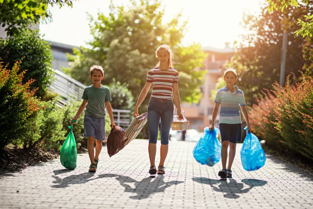 Best Estate Cleanout Services  in Fulton, MO