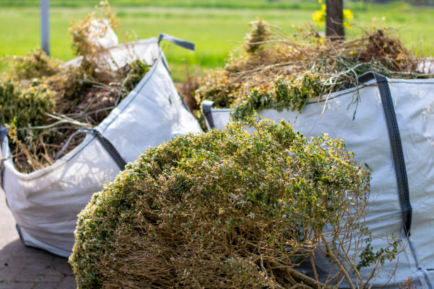 Best Estate Cleanout Services  in Fulton, MO