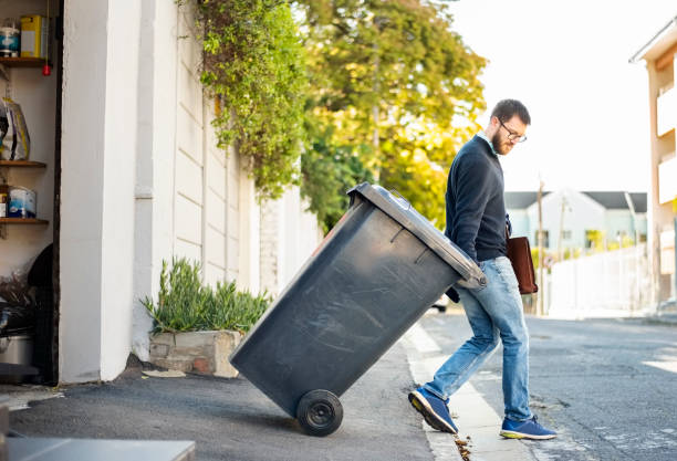  Fulton, MO Junk Removal Pros