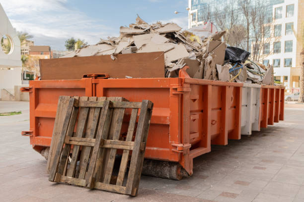  Fulton, MO Junk Removal Pros