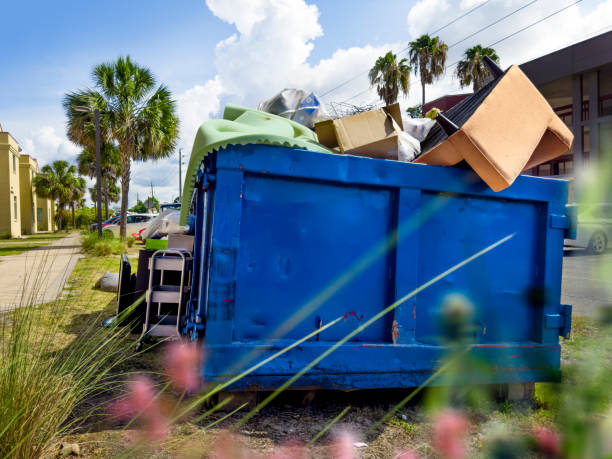 Best Commercial Junk Removal  in Fulton, MO