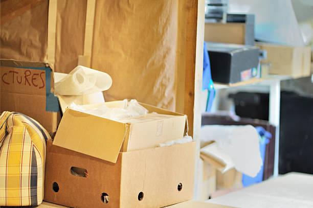 Best Electronics Removal Services  in Fulton, MO