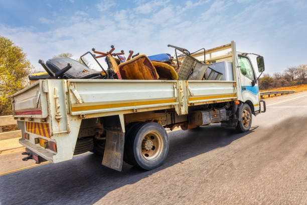 Best Junk Removal Near Me  in Fulton, MO