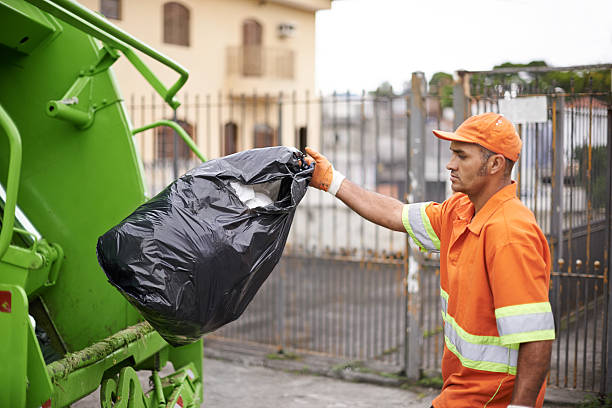 Best Junk Hauling Services  in Fulton, MO